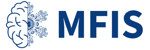 MFIS: O Sistema Nervoso da sua Operação HVAC-R